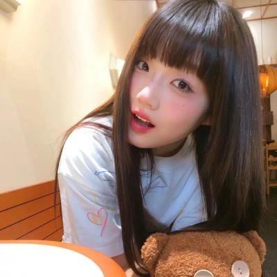 小小少年