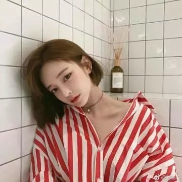 剩男圣女嗨起来