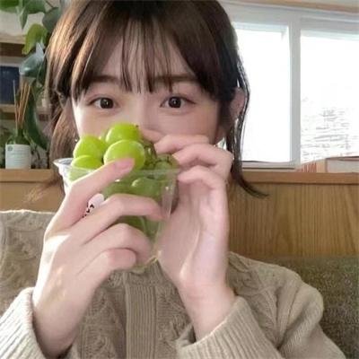 天下无拐之别动我的孩子