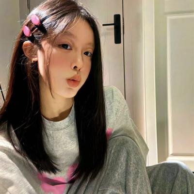 中国合伙人2