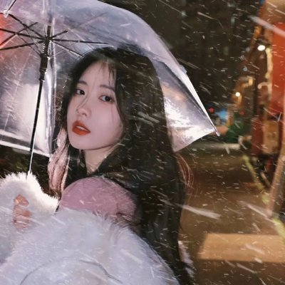 最后的狙击战