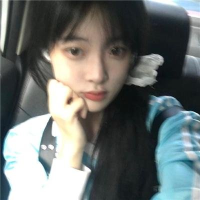 天涯海角小萌妻