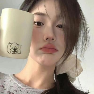 我老婆是老大
