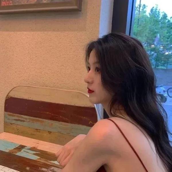 好老师