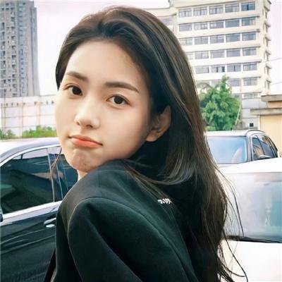 人，性本色