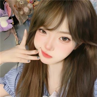 后人类传说
