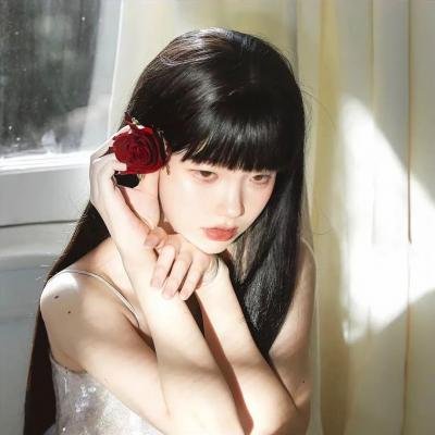 夏威夷特勤组第九季