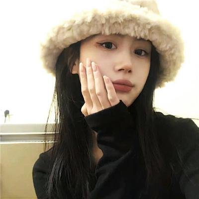 我的差评女友