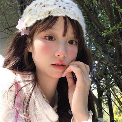 后屋