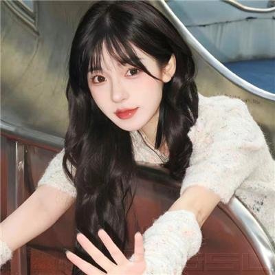 辛巴达历险