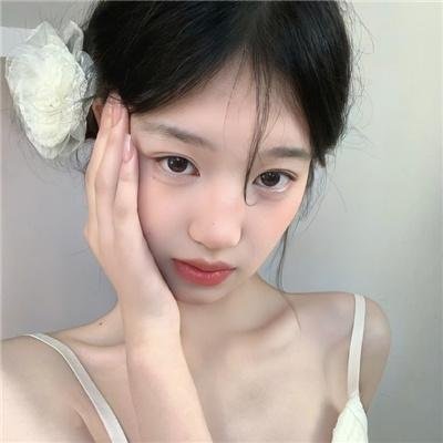 四少奶
