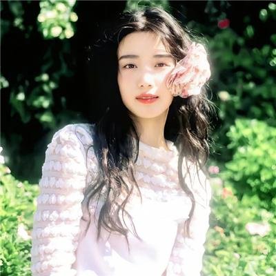 与君无间