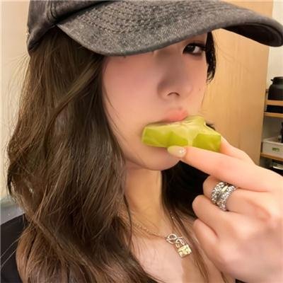 活尸三部曲