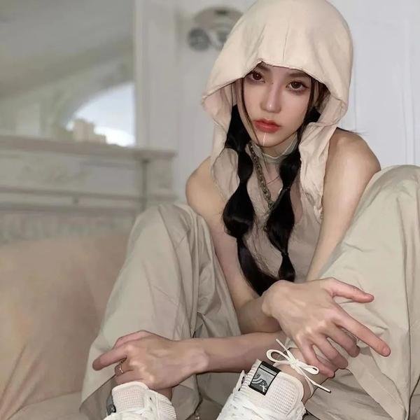 圣经故事