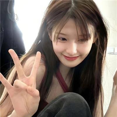 尘缘未了