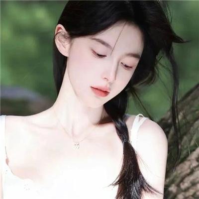 疯狂的麦咭第八季